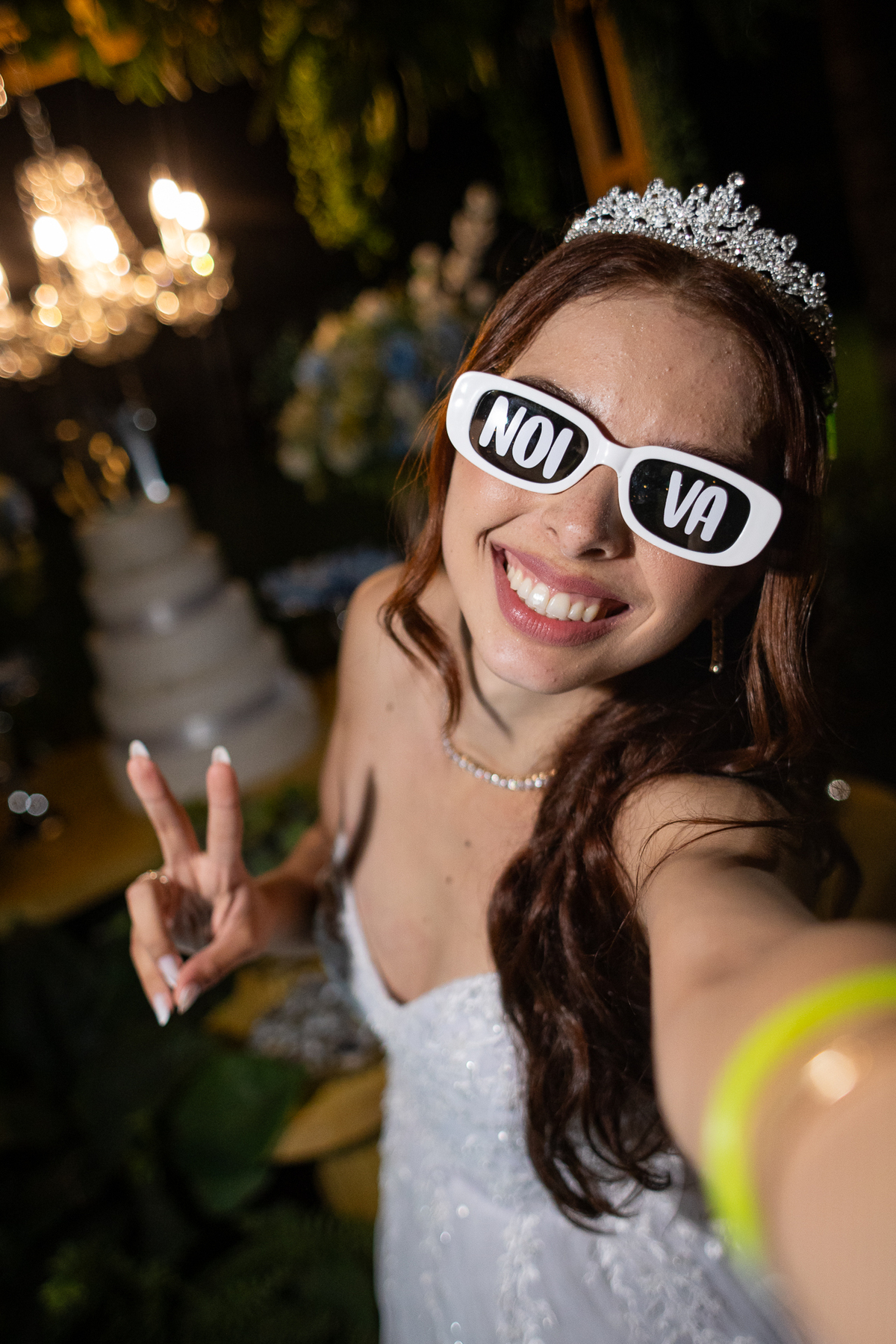 foto-fotografia-evento-casamento-ensaio-precasamento-prewedding-casamento-noivos-noivas-wedding-natureza-igreja-cerimonia-campo-vestido-buque-uberaba-minas
