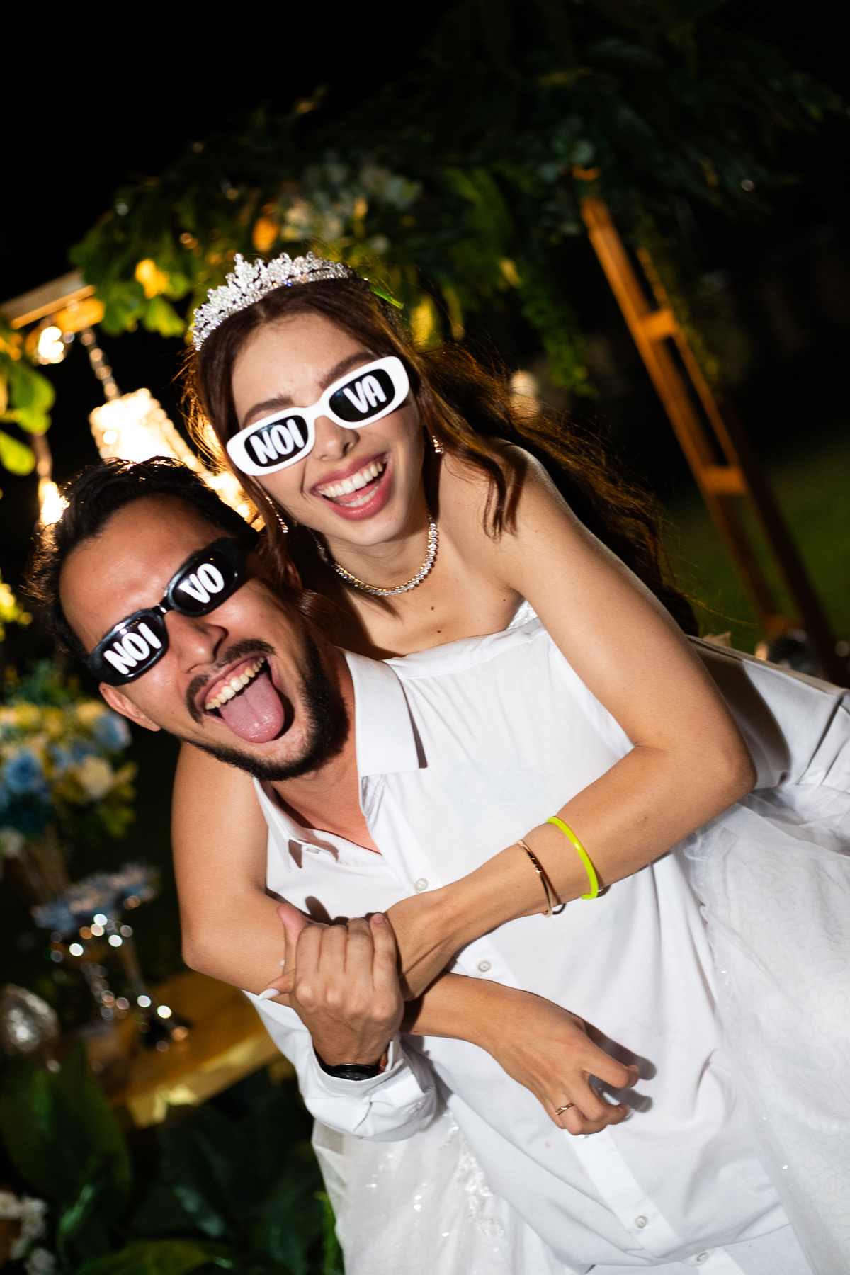 foto-fotografia-evento-casamento-ensaio-precasamento-prewedding-casamento-noivos-noivas-wedding-natureza-igreja-cerimonia-campo-vestido-buque-uberaba-minas