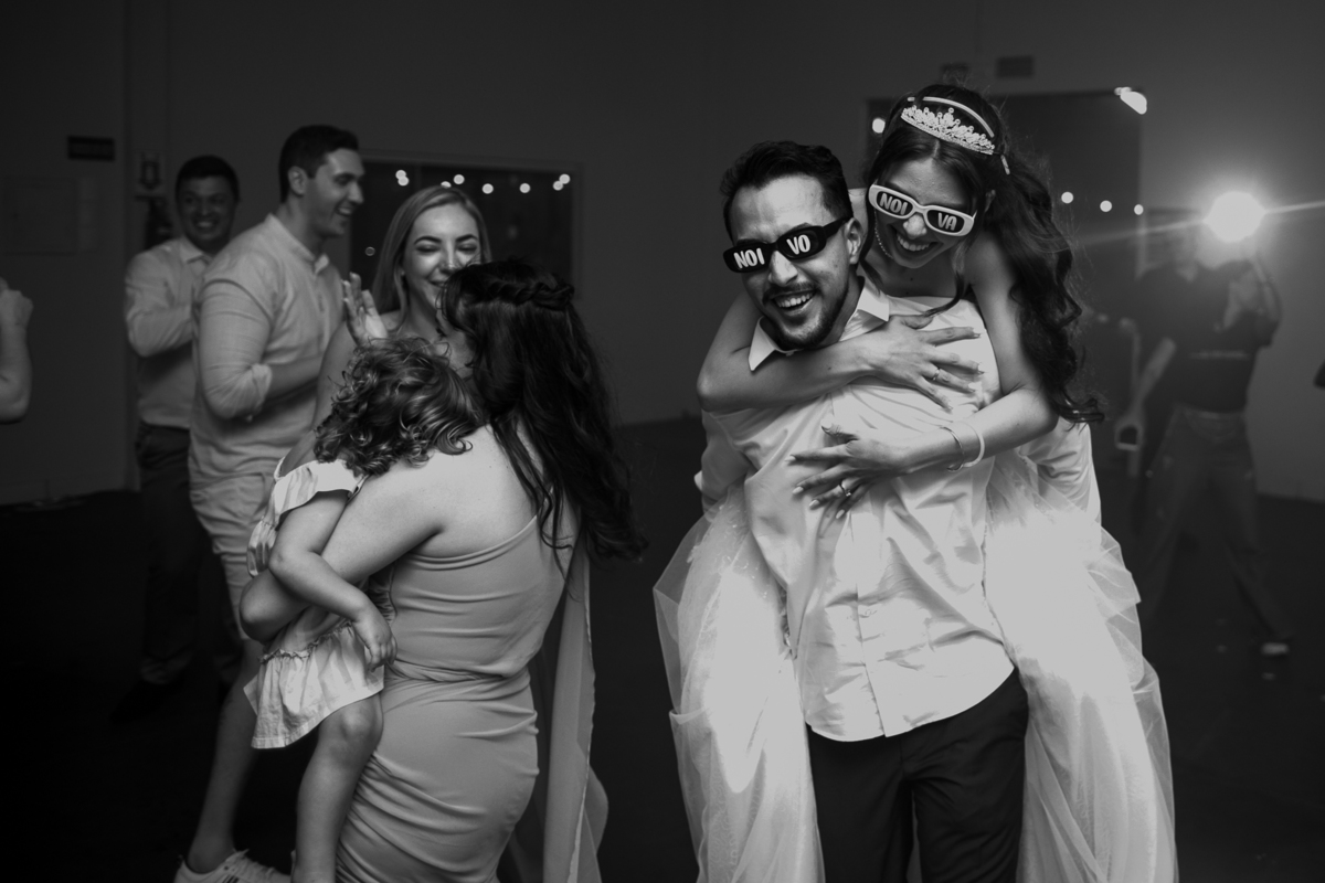foto-fotografia-evento-casamento-ensaio-precasamento-prewedding-casamento-noivos-noivas-wedding-natureza-igreja-cerimonia-campo-vestido-buque-uberaba-minas