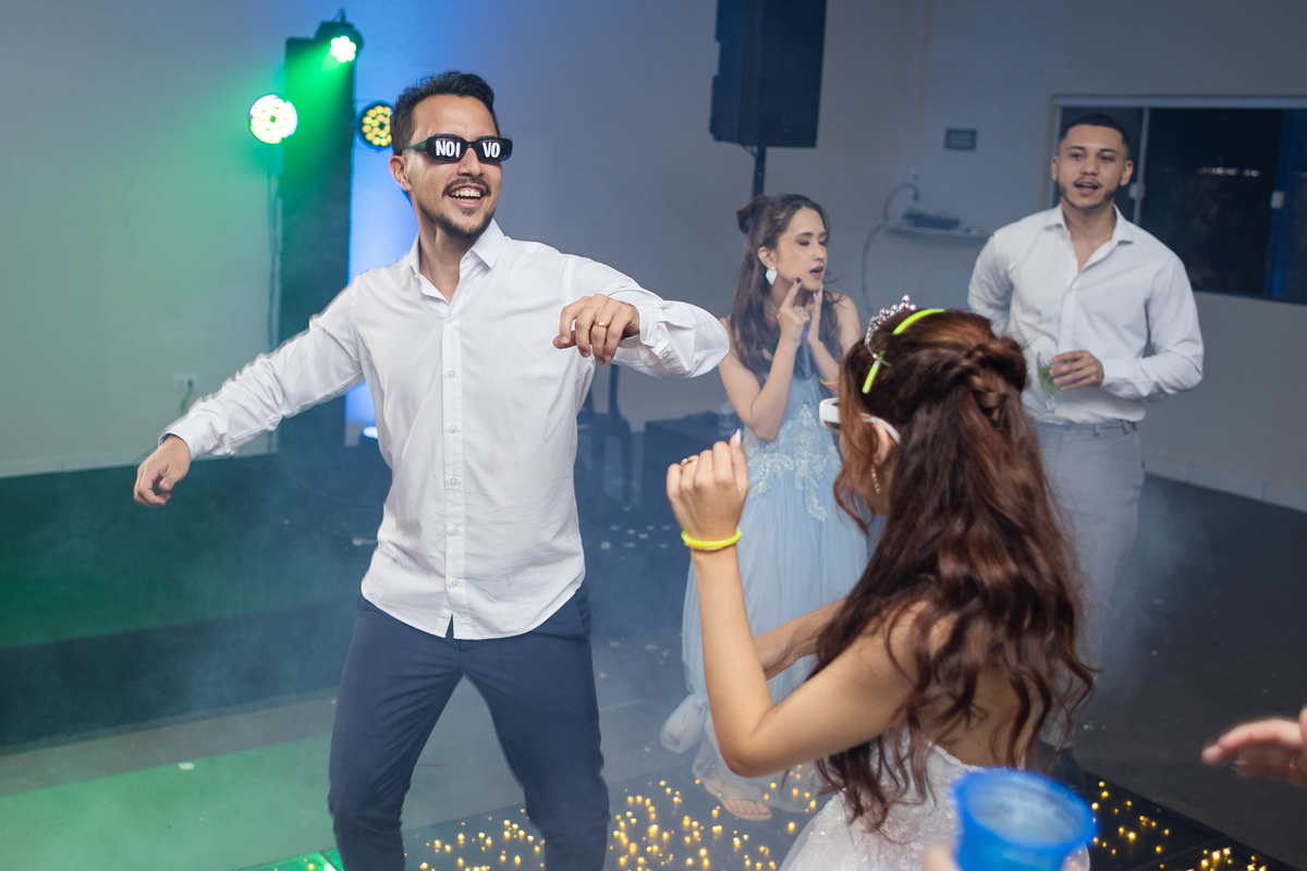 foto-fotografia-evento-casamento-ensaio-precasamento-prewedding-casamento-noivos-noivas-wedding-natureza-igreja-cerimonia-campo-vestido-buque-uberaba-minas