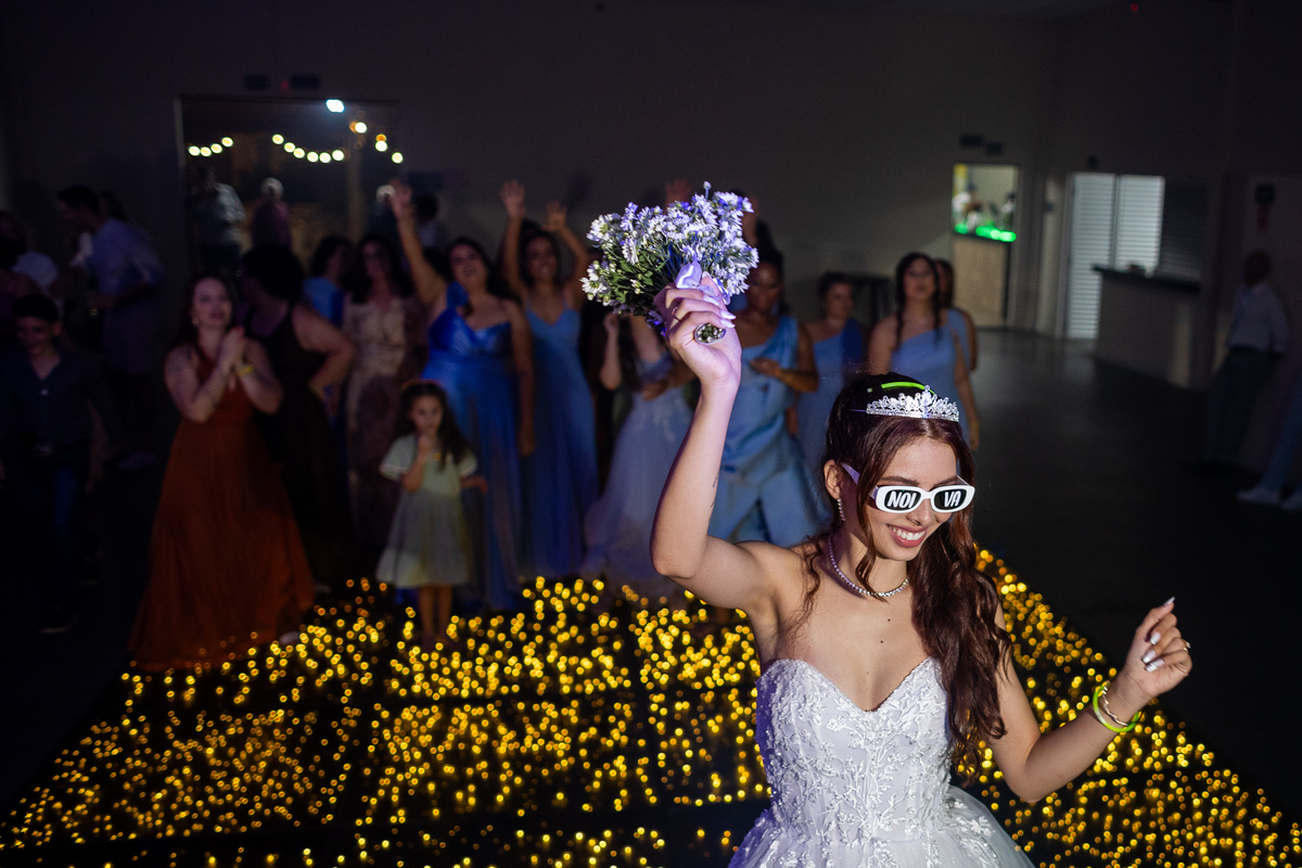 foto-fotografia-evento-casamento-ensaio-precasamento-prewedding-casamento-noivos-noivas-wedding-natureza-igreja-cerimonia-campo-vestido-buque-uberaba-minas