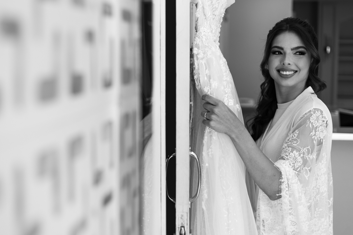 foto-fotografia-evento-casamento-ensaio-precasamento-prewedding-casamento-noivos-noivas-wedding-natureza-igreja-cerimonia-campo-vestido-buque-uberaba-minas