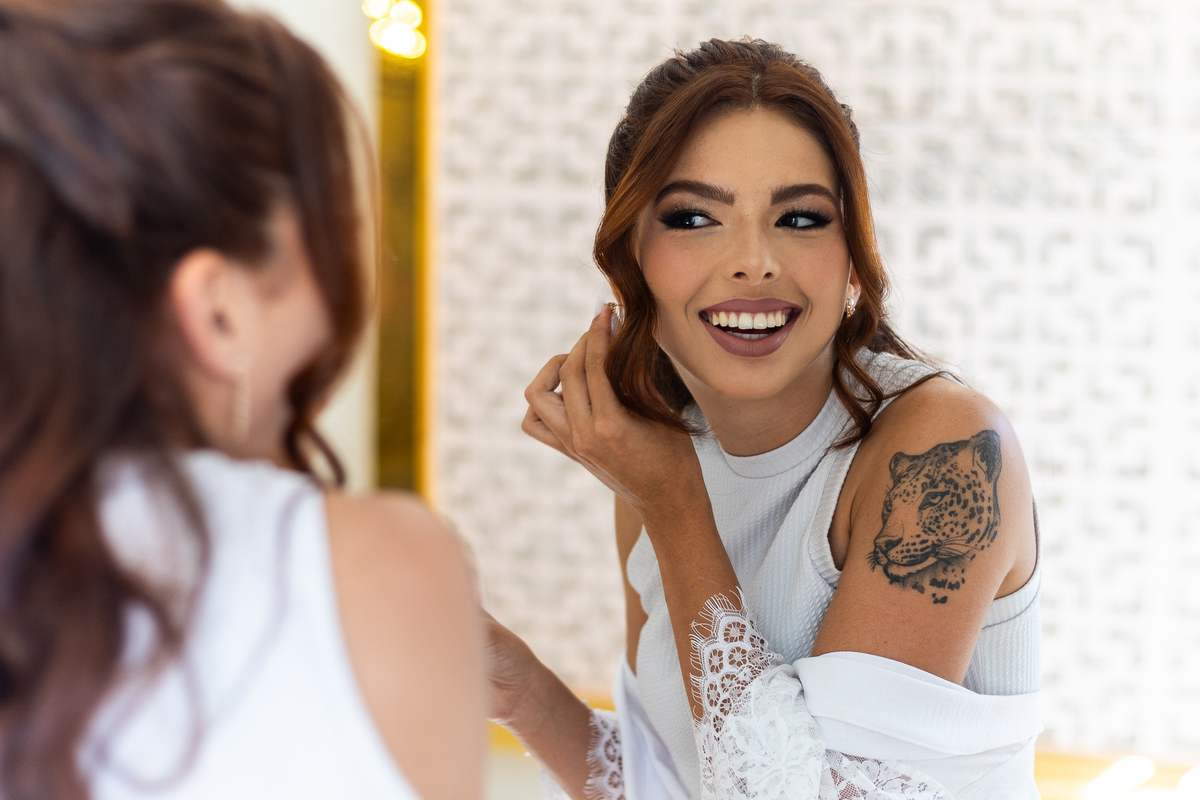 foto-fotografia-evento-casamento-ensaio-precasamento-prewedding-casamento-noivos-noivas-wedding-natureza-igreja-cerimonia-campo-vestido-buque-uberaba-minas