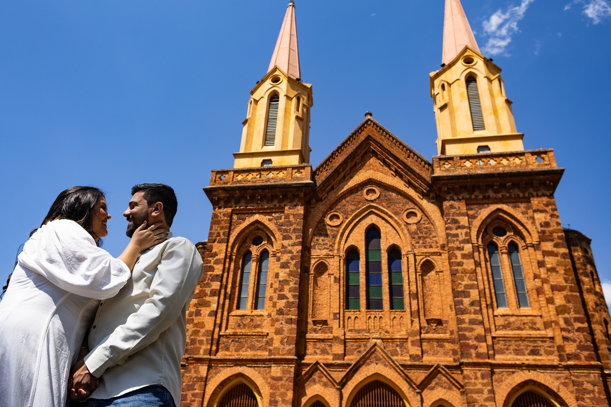 foto-fotografia-evento-casamento-ensaio-precasamento-prewedding-casamento-noivos-noivas-wedding-salao-uberaba-minas