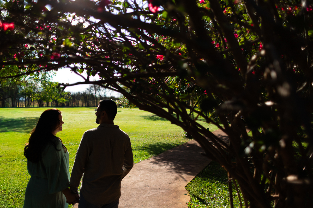 foto-fotografia-evento-casamento-ensaio-precasamento-prewedding-casamento-noivos-noivas-wedding-salao-uberaba-minas