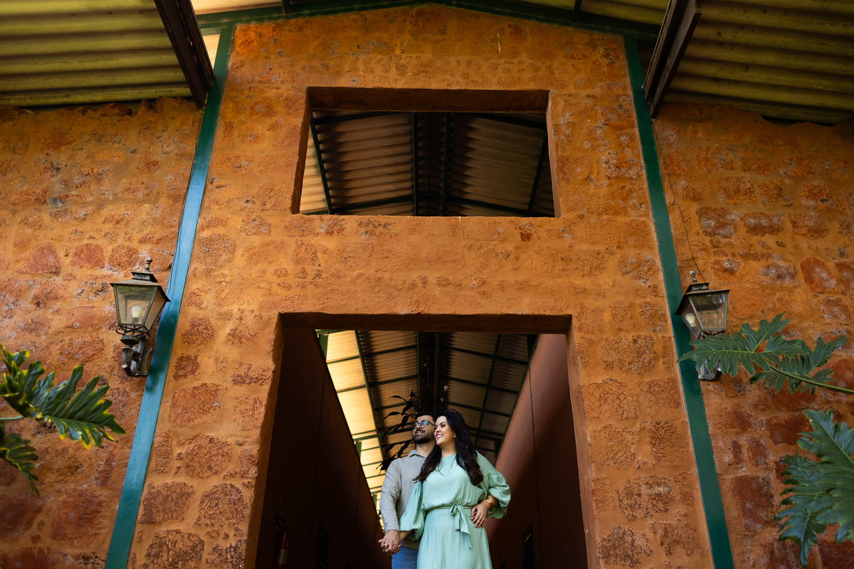 foto-fotografia-evento-casamento-ensaio-precasamento-prewedding-casamento-noivos-noivas-wedding-salao-uberaba-minas