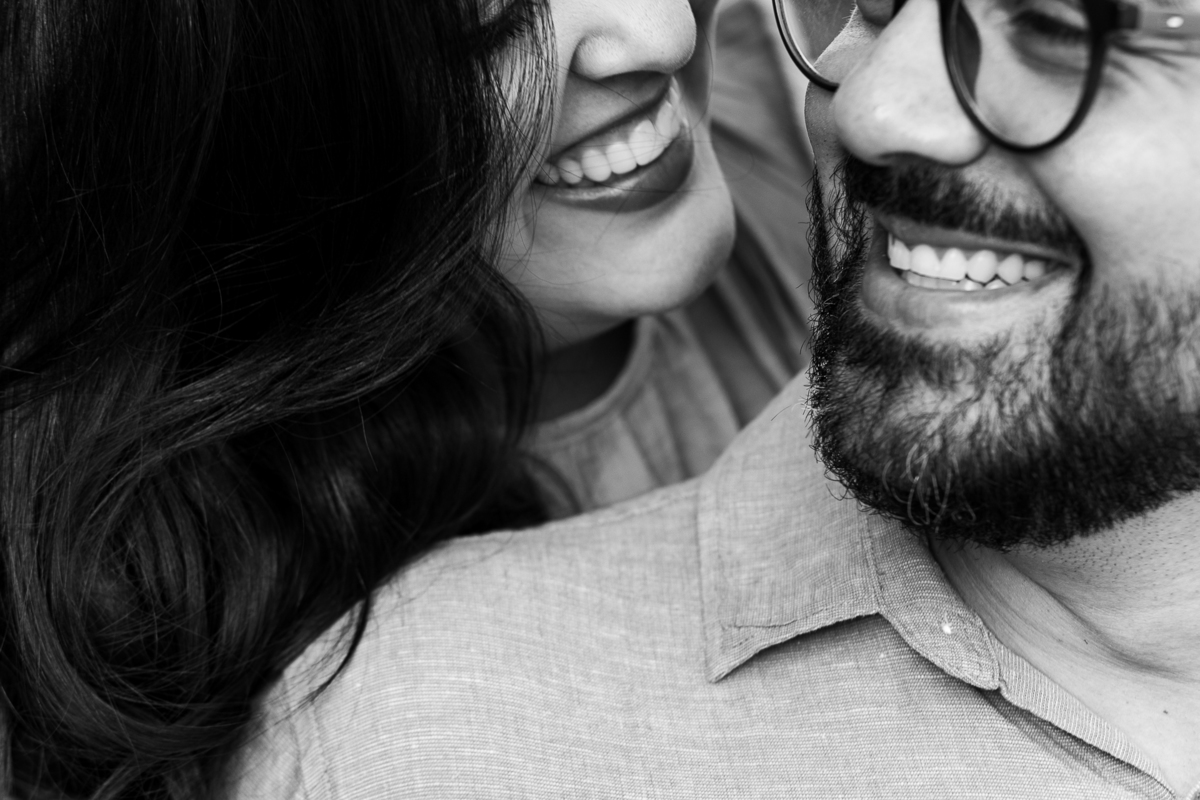 foto-fotografia-evento-casamento-ensaio-precasamento-prewedding-casamento-noivos-noivas-wedding-salao-uberaba-minas