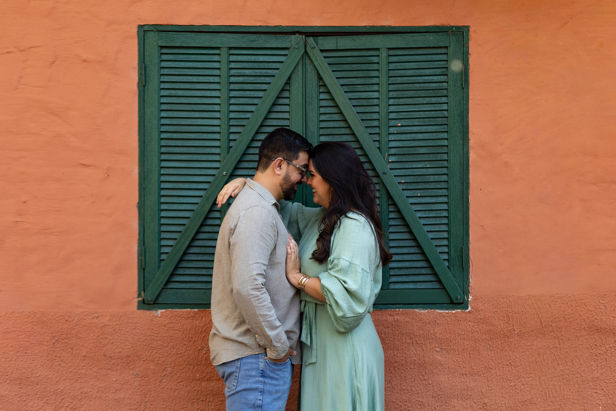 foto-fotografia-evento-casamento-ensaio-precasamento-prewedding-casamento-noivos-noivas-wedding-salao-uberaba-minas