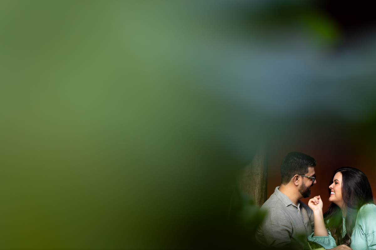 foto-fotografia-evento-casamento-ensaio-precasamento-prewedding-casamento-noivos-noivas-wedding-salao-uberaba-minas