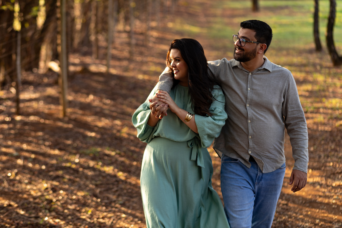 foto-fotografia-evento-casamento-ensaio-precasamento-prewedding-casamento-noivos-noivas-wedding-salao-uberaba-minas