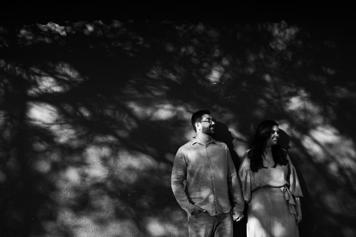 foto-fotografia-evento-casamento-ensaio-precasamento-prewedding-casamento-noivos-noivas-wedding-salao-uberaba-minas