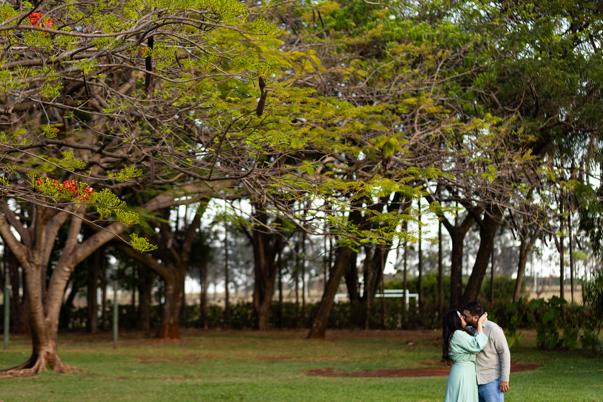 foto-fotografia-evento-casamento-ensaio-precasamento-prewedding-casamento-noivos-noivas-wedding-salao-uberaba-minas