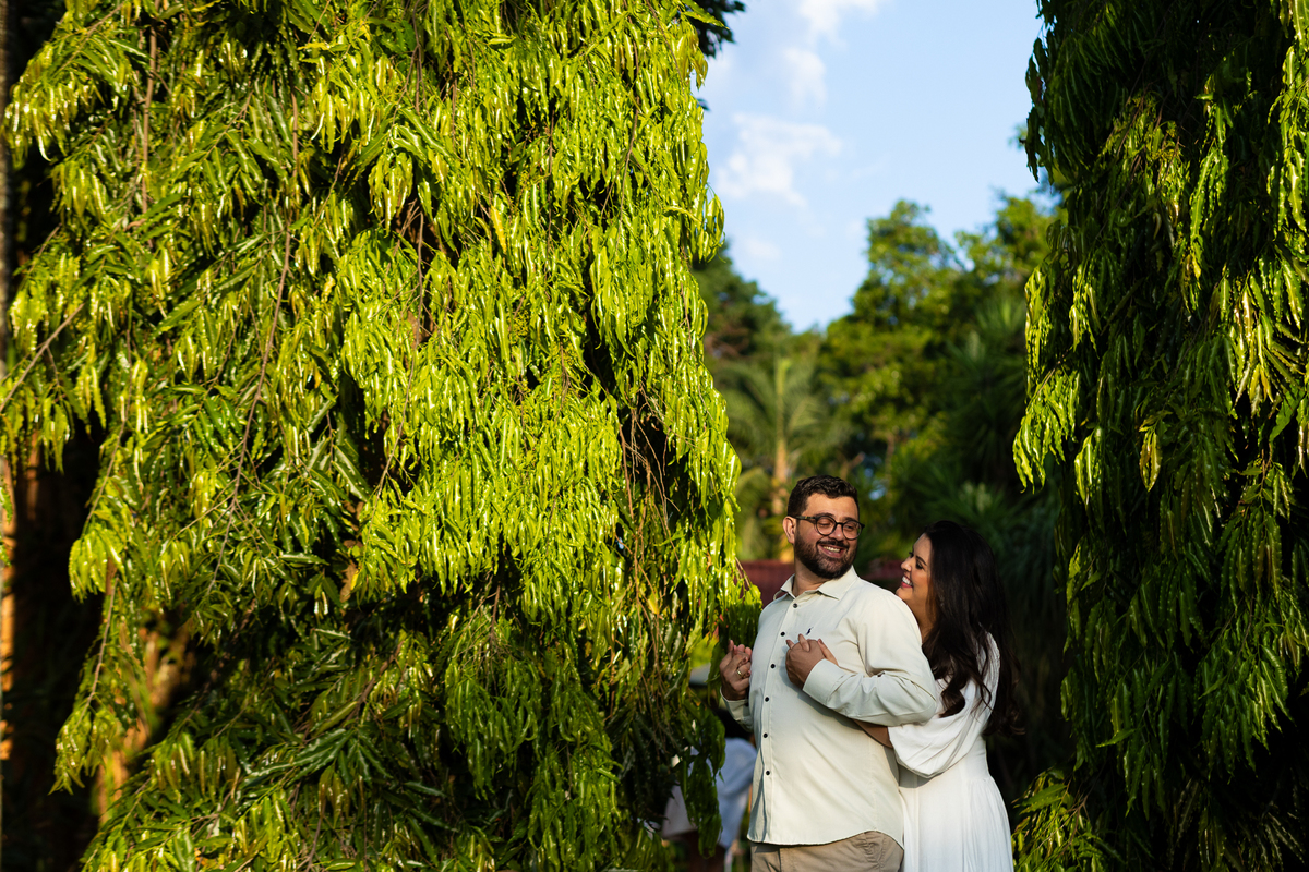 foto-fotografia-evento-casamento-ensaio-precasamento-prewedding-casamento-noivos-noivas-wedding-salao-uberaba-minas