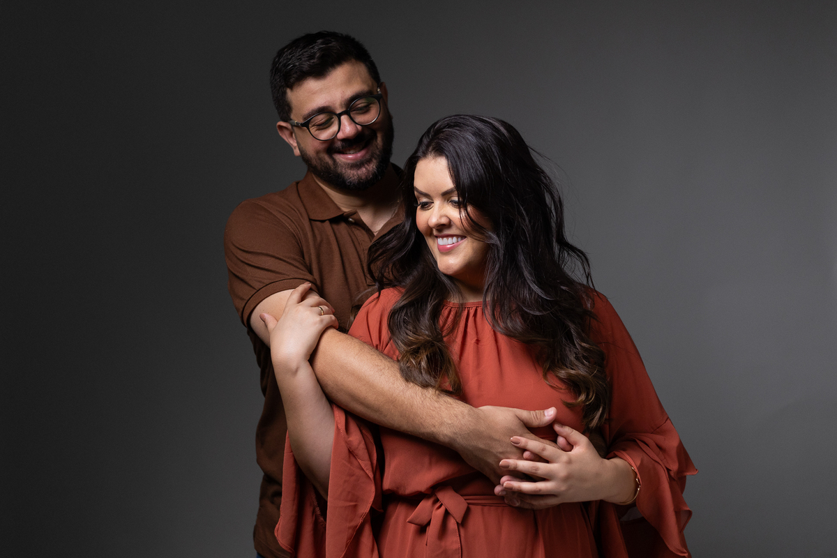 foto-fotografia-evento-casamento-ensaio-precasamento-prewedding-casamento-noivos-noivas-wedding-salao-uberaba-minas