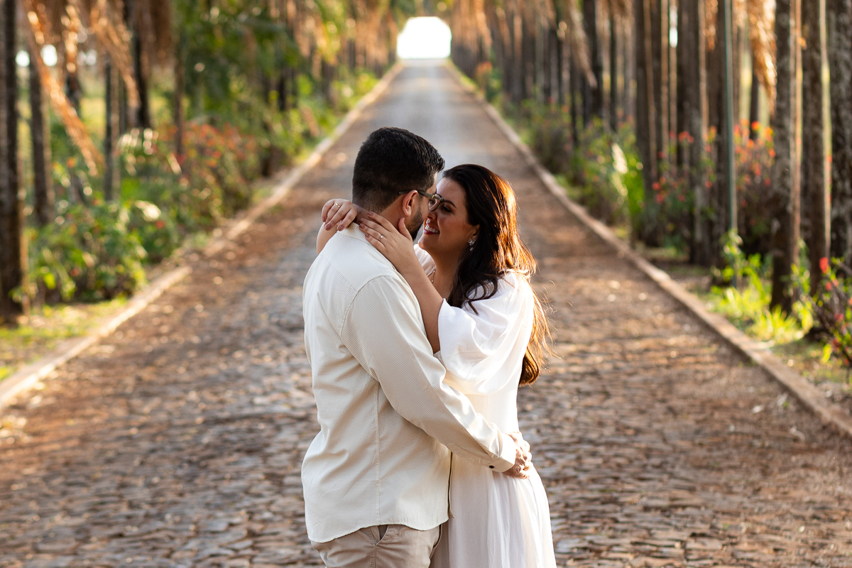 foto-fotografia-evento-casamento-ensaio-precasamento-prewedding-casamento-noivos-noivas-wedding-salao-uberaba-minas