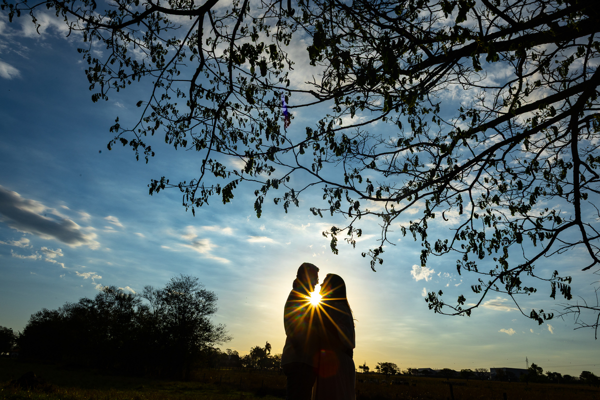foto-fotografia-evento-casamento-ensaio-precasamento-prewedding-casamento-noivos-noivas-wedding-salao-uberaba-minas