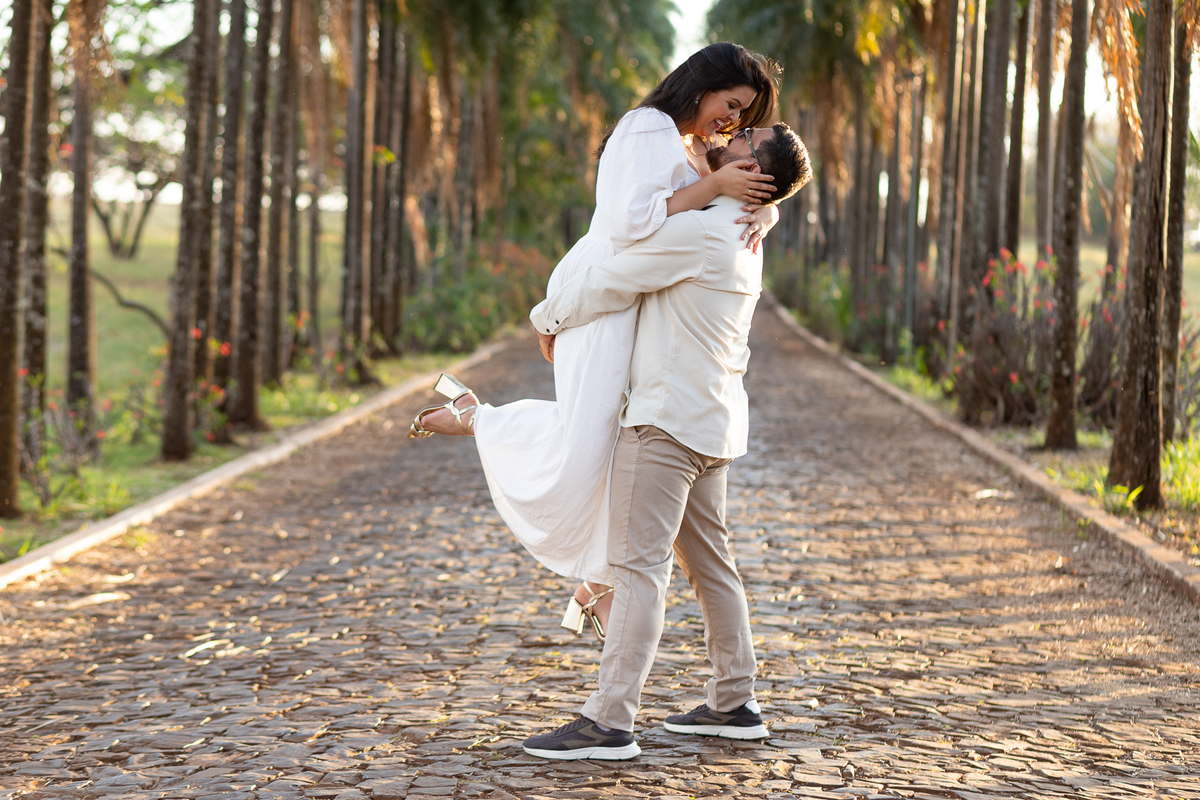 foto-fotografia-evento-casamento-ensaio-precasamento-prewedding-casamento-noivos-noivas-wedding-salao-uberaba-minasfoto-fotografia-evento-casamento-ensaio-precasamento-prewedding-casamento-noivos-noivas-wedding-salao-uberaba-minas