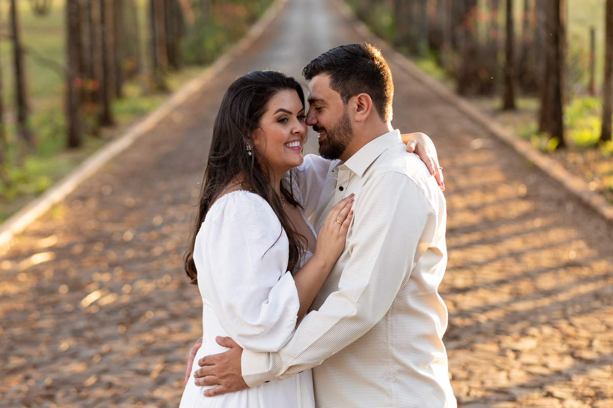 foto-fotografia-evento-casamento-ensaio-precasamento-prewedding-casamento-noivos-noivas-wedding-salao-uberaba-minas