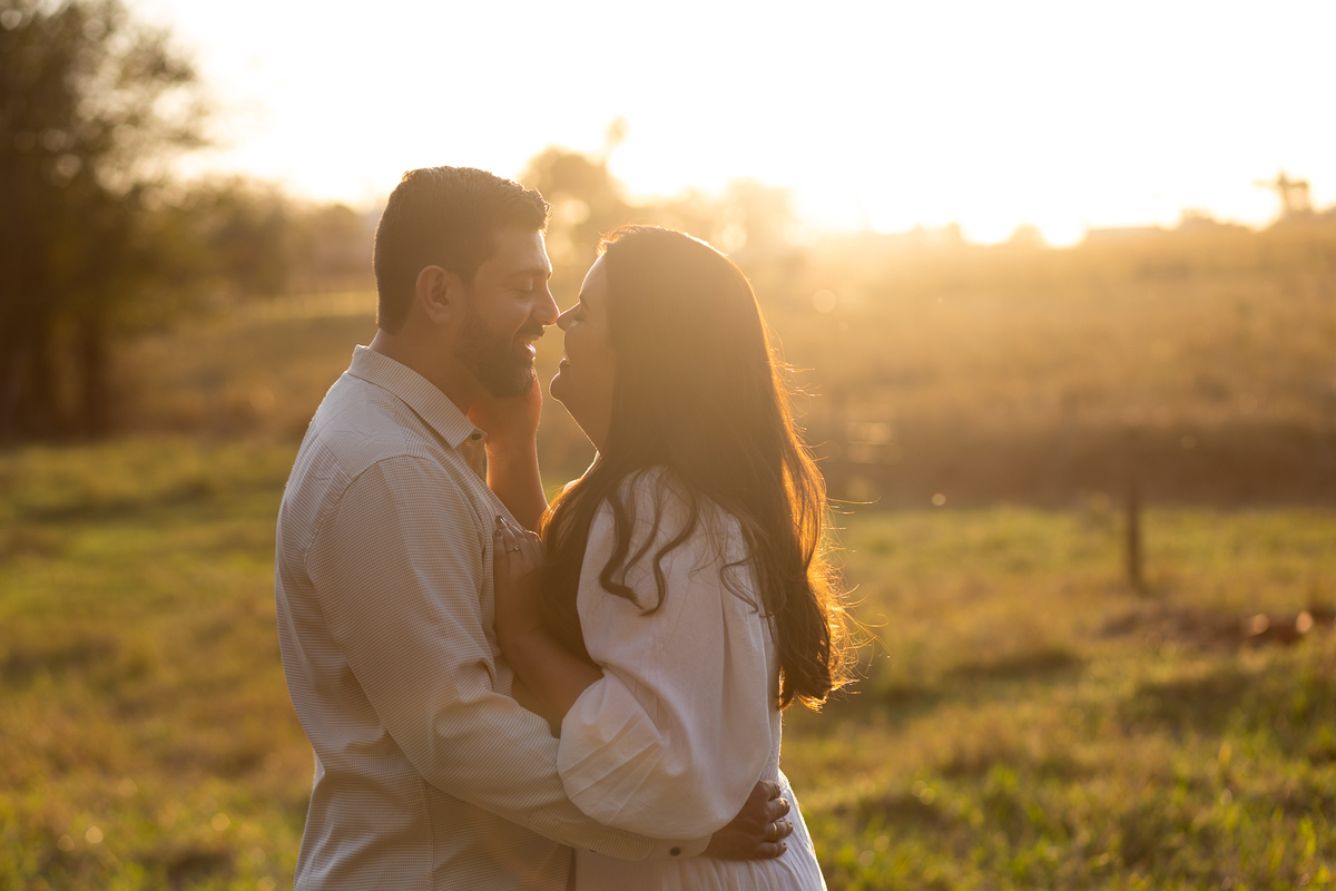 foto-fotografia-evento-casamento-ensaio-precasamento-prewedding-casamento-noivos-noivas-wedding-salao-uberaba-minas
