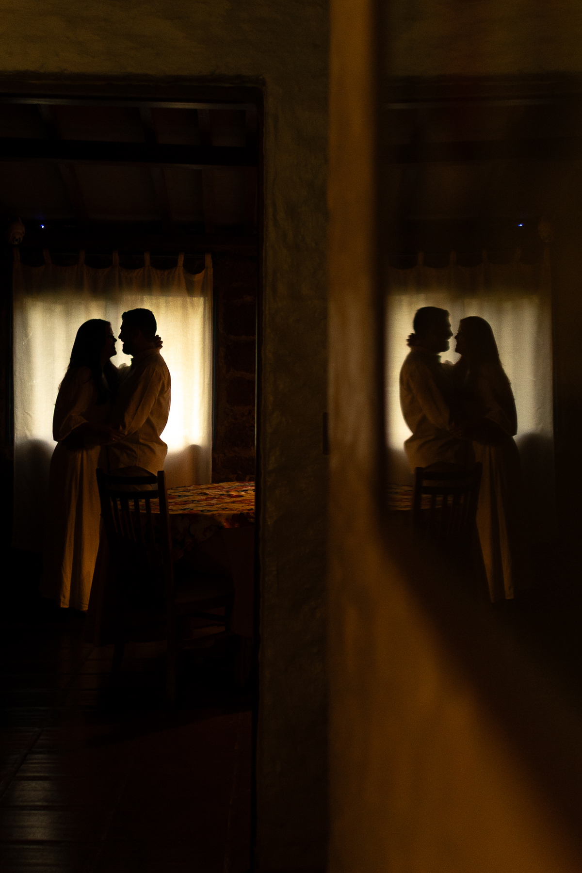 foto-fotografia-evento-casamento-ensaio-precasamento-prewedding-casamento-noivos-noivas-wedding-salao-uberaba-minas
