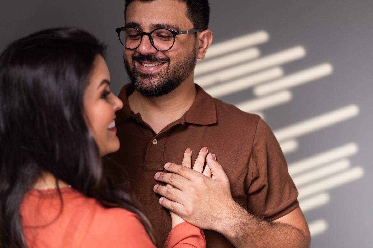 foto-fotografia-evento-casamento-ensaio-precasamento-prewedding-casamento-noivos-noivas-wedding-salao-uberaba-minas