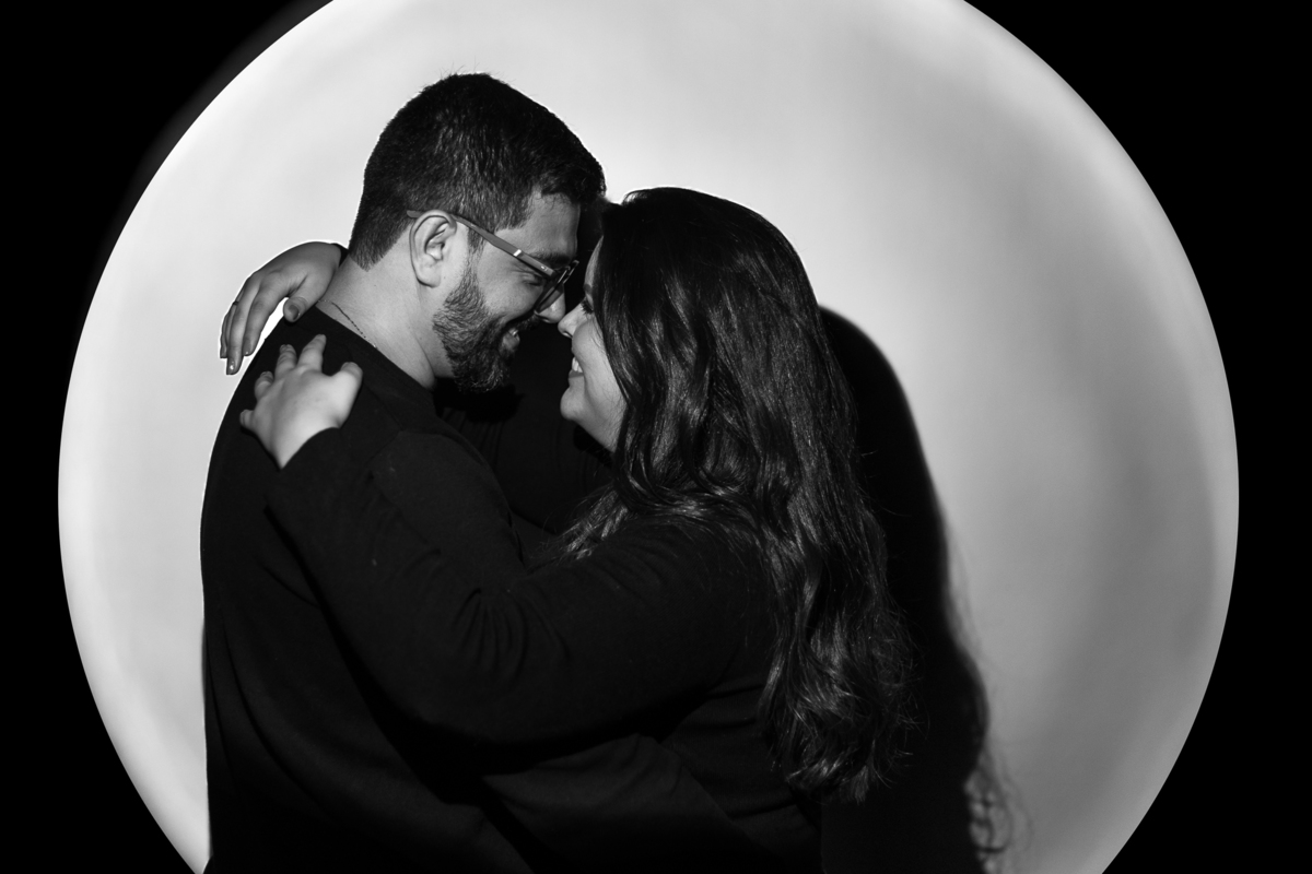foto-fotografia-evento-casamento-ensaio-precasamento-prewedding-casamento-noivos-noivas-wedding-salao-uberaba-minas