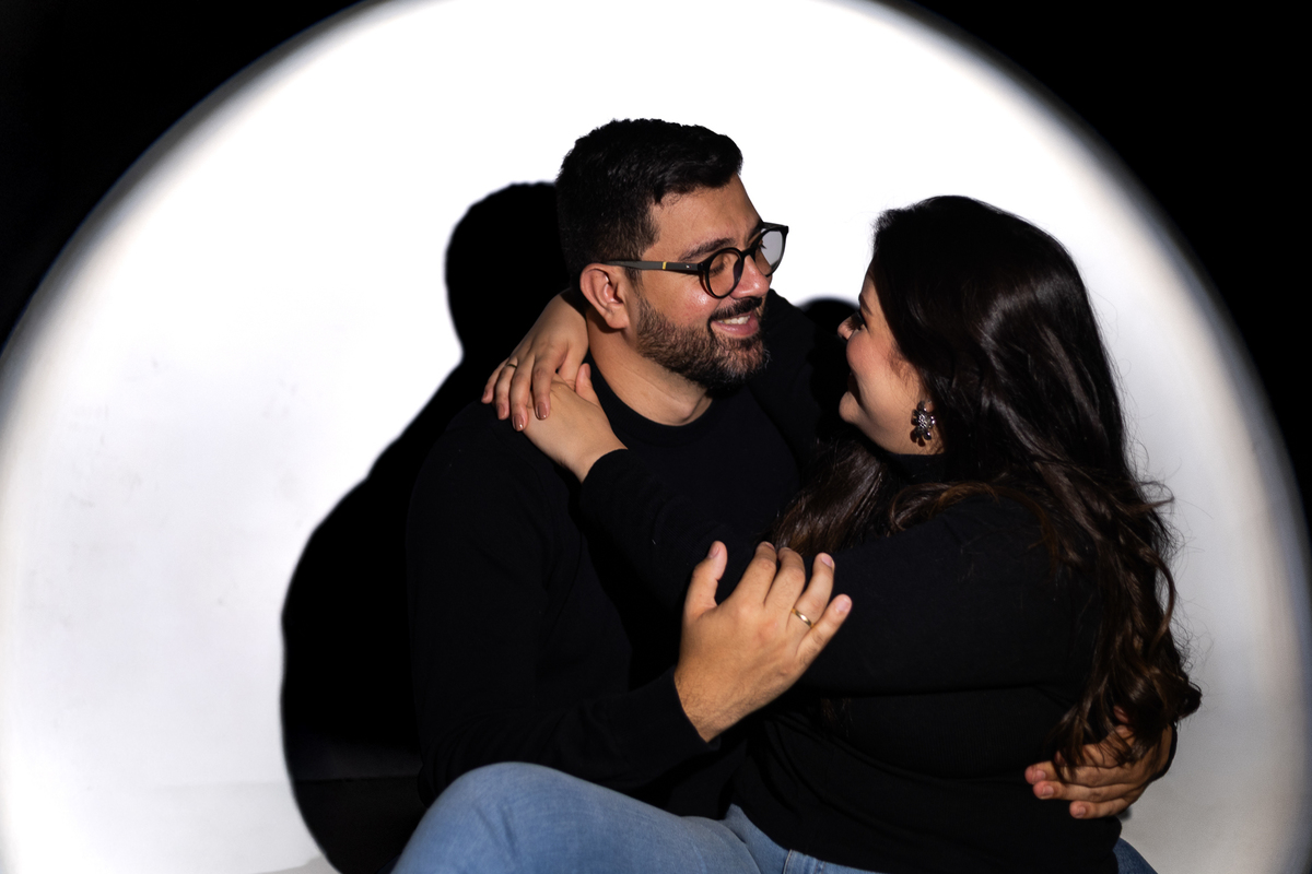 foto-fotografia-evento-casamento-ensaio-precasamento-prewedding-casamento-noivos-noivas-wedding-salao-uberaba-minas