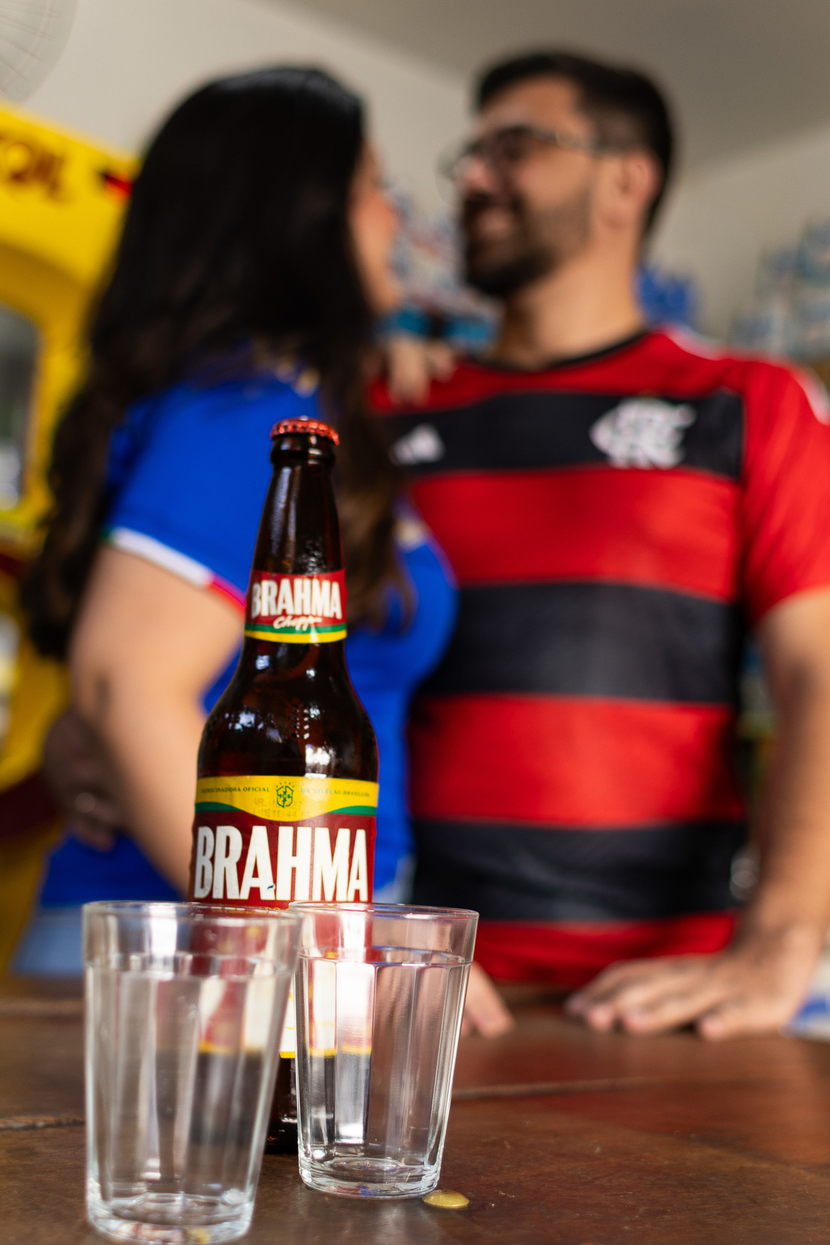 foto-fotografia-evento-casamento-ensaio-precasamento-prewedding-casamento-noivos-noivas-wedding-salao-uberaba-minas