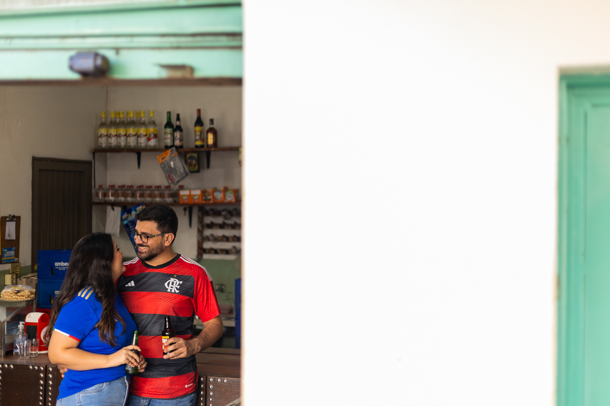 foto-fotografia-evento-casamento-ensaio-precasamento-prewedding-casamento-noivos-noivas-wedding-salao-uberaba-minas
