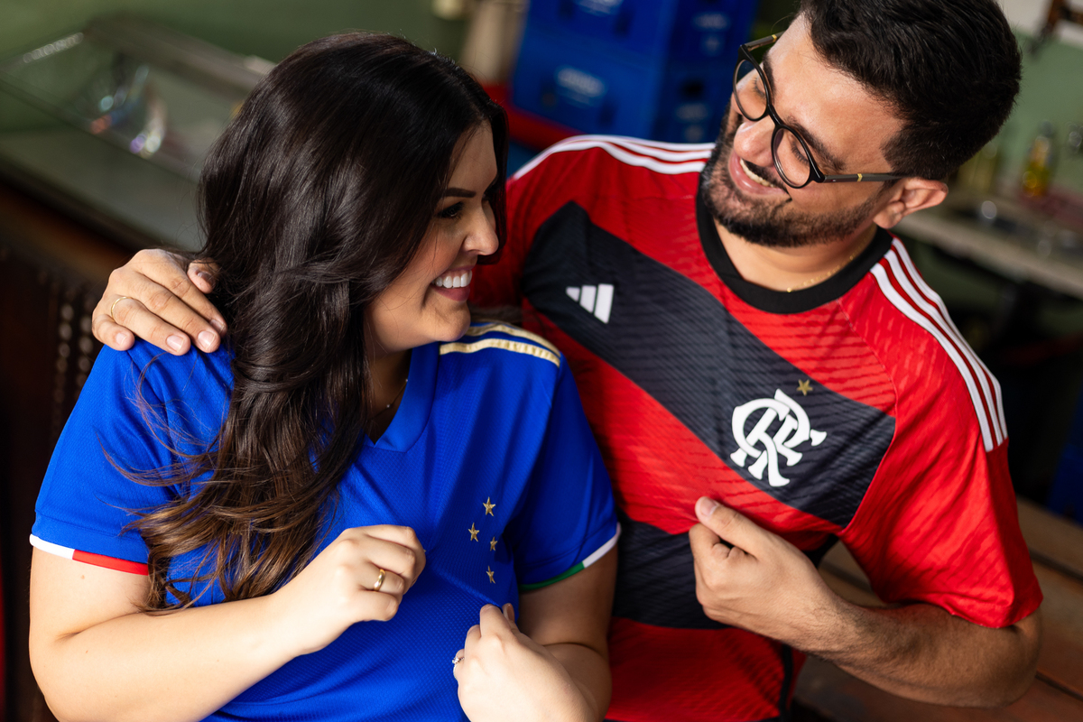 foto-fotografia-evento-casamento-ensaio-precasamento-prewedding-casamento-noivos-noivas-wedding-salao-uberaba-minas