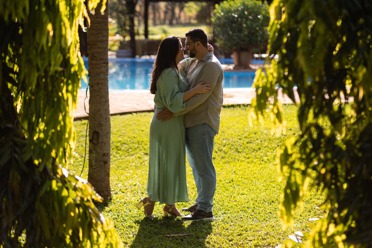 foto-fotografia-evento-casamento-ensaio-precasamento-prewedding-casamento-noivos-noivas-wedding-salao-uberaba-minas