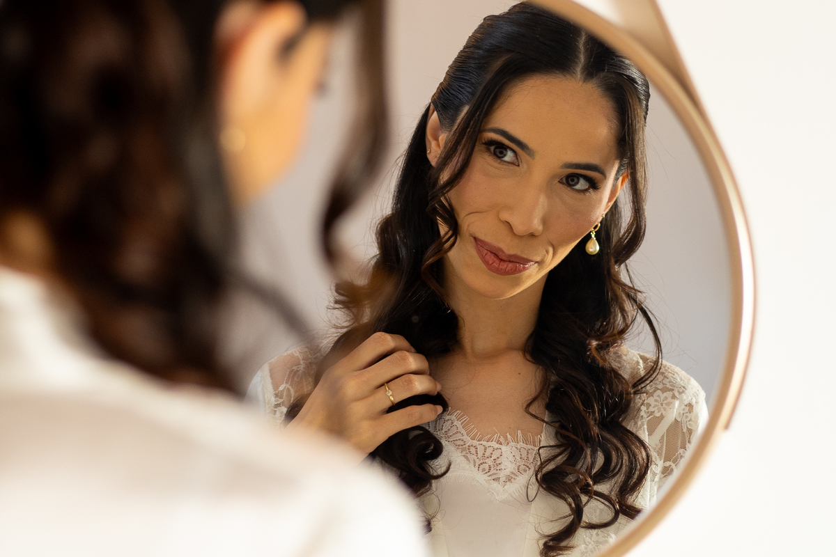 foto-fotografia-evento-casamento-ensaio-precasamento-prewedding-casamento-noivos-noivas-wedding-natureza-igreja-cerimonia-campo-vestido-buque-uberaba-minas