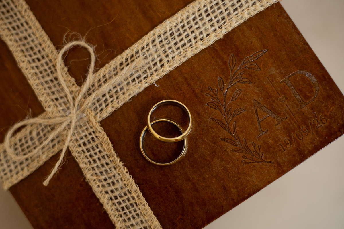 foto-fotografia-evento-casamento-ensaio-precasamento-prewedding-casamento-noivos-noivas-wedding-natureza-igreja-cerimonia-campo-vestido-buque-uberaba-minas
