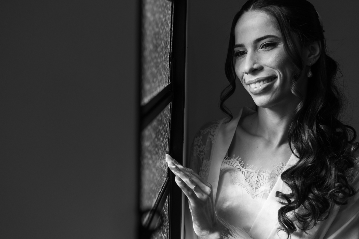 foto-fotografia-evento-casamento-ensaio-precasamento-prewedding-casamento-noivos-noivas-wedding-natureza-igreja-cerimonia-campo-vestido-buque-uberaba-minas