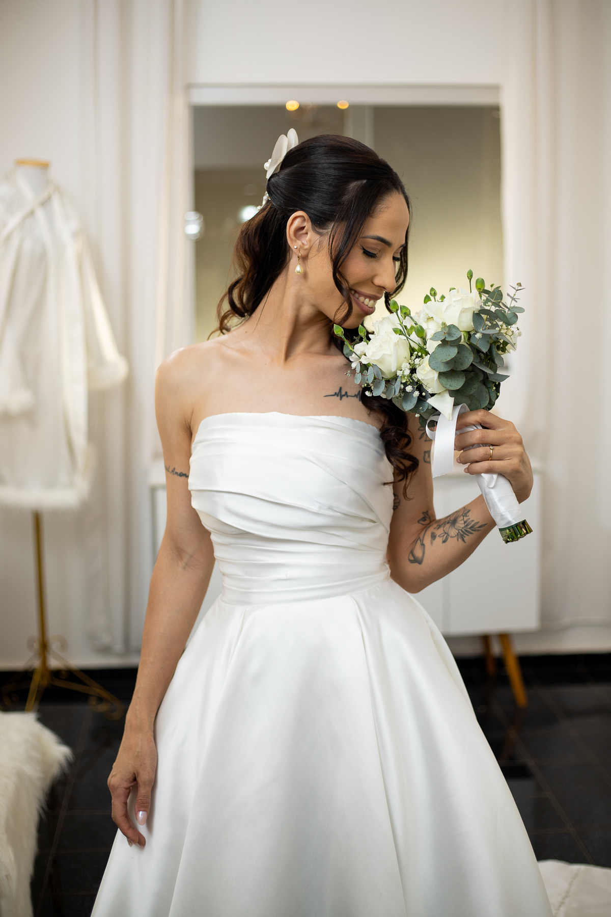 foto-fotografia-evento-casamento-ensaio-precasamento-prewedding-casamento-noivos-noivas-wedding-natureza-igreja-cerimonia-campo-vestido-buque-uberaba-minas