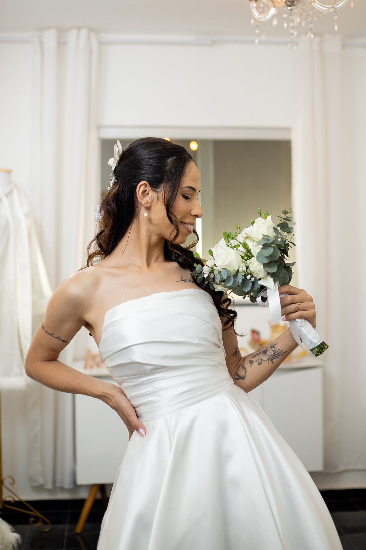 foto-fotografia-evento-casamento-ensaio-precasamento-prewedding-casamento-noivos-noivas-wedding-natureza-igreja-cerimonia-campo-vestido-buque-uberaba-minas