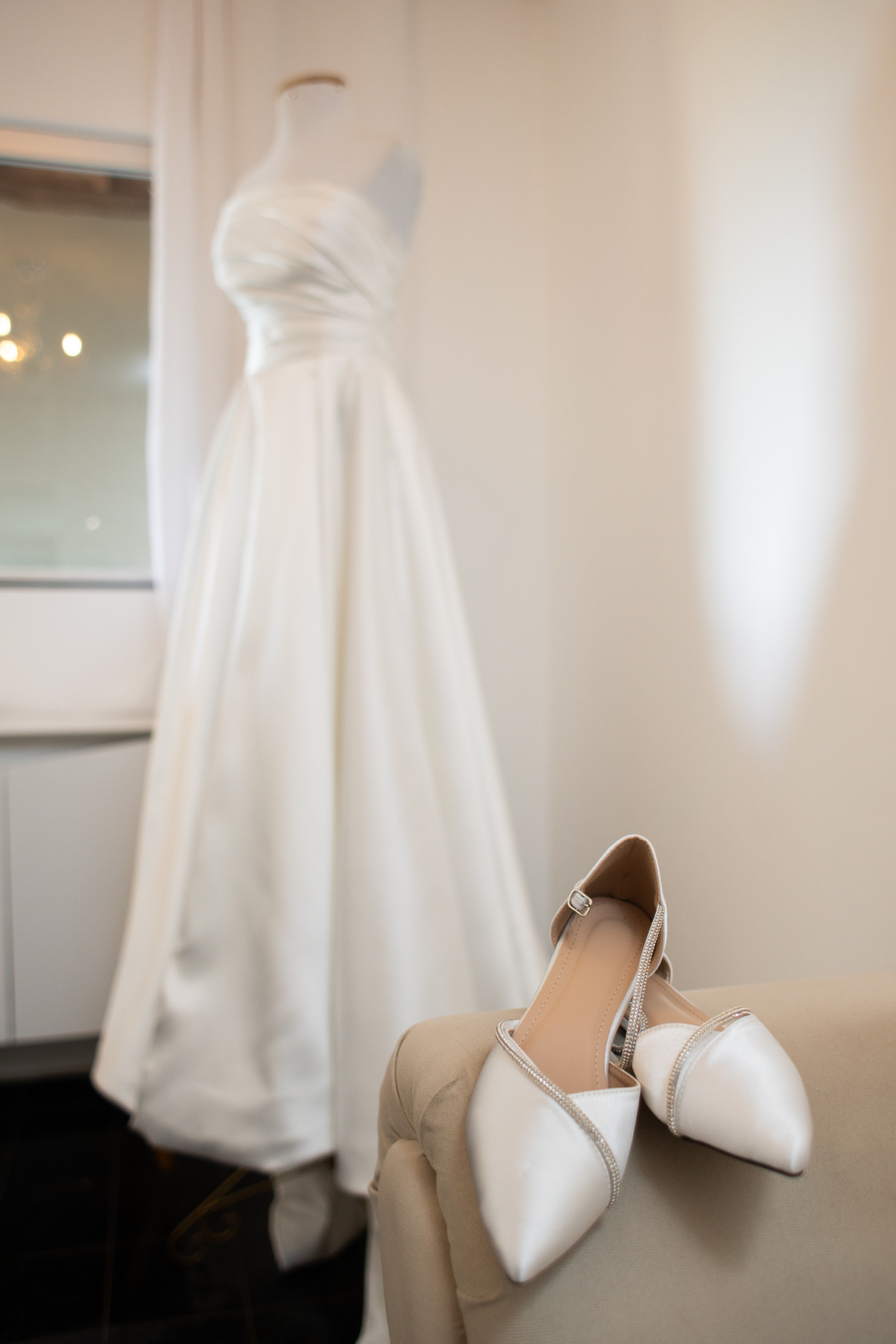 foto-fotografia-evento-casamento-ensaio-precasamento-prewedding-casamento-noivos-noivas-wedding-natureza-igreja-cerimonia-campo-vestido-buque-uberaba-minas