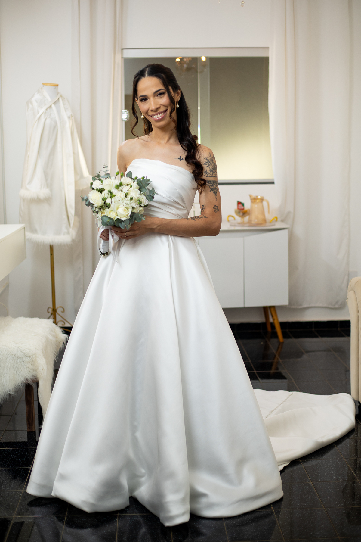 foto-fotografia-evento-casamento-ensaio-precasamento-prewedding-casamento-noivos-noivas-wedding-natureza-igreja-cerimonia-campo-vestido-buque-uberaba-minas