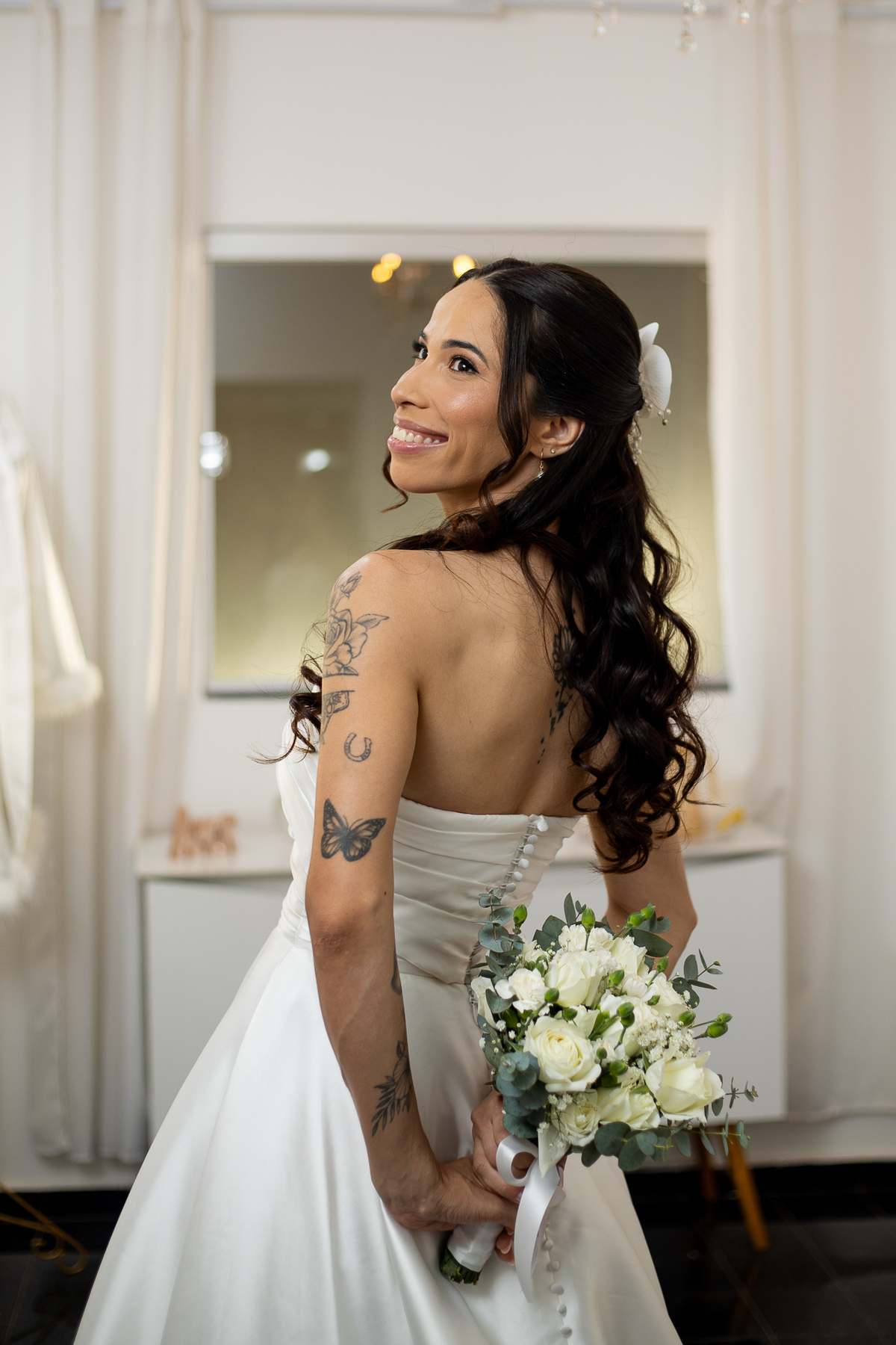 foto-fotografia-evento-casamento-ensaio-precasamento-prewedding-casamento-noivos-noivas-wedding-natureza-igreja-cerimonia-campo-vestido-buque-uberaba-minas