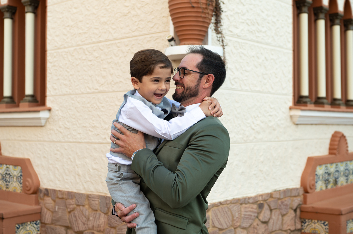 foto-fotografia-evento-casamento-ensaio-precasamento-prewedding-casamento-noivos-noivas-wedding-natureza-igreja-cerimonia-campo-vestido-buque-uberaba-minas