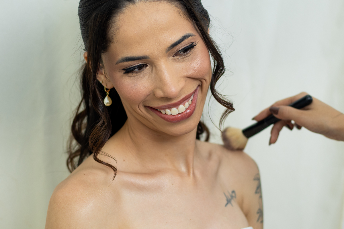foto-fotografia-evento-casamento-ensaio-precasamento-prewedding-casamento-noivos-noivas-wedding-natureza-igreja-cerimonia-campo-vestido-buque-uberaba-minas