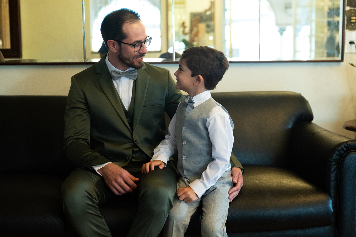 foto-fotografia-evento-casamento-ensaio-precasamento-prewedding-casamento-noivos-noivas-wedding-natureza-igreja-cerimonia-campo-vestido-buque-uberaba-minas