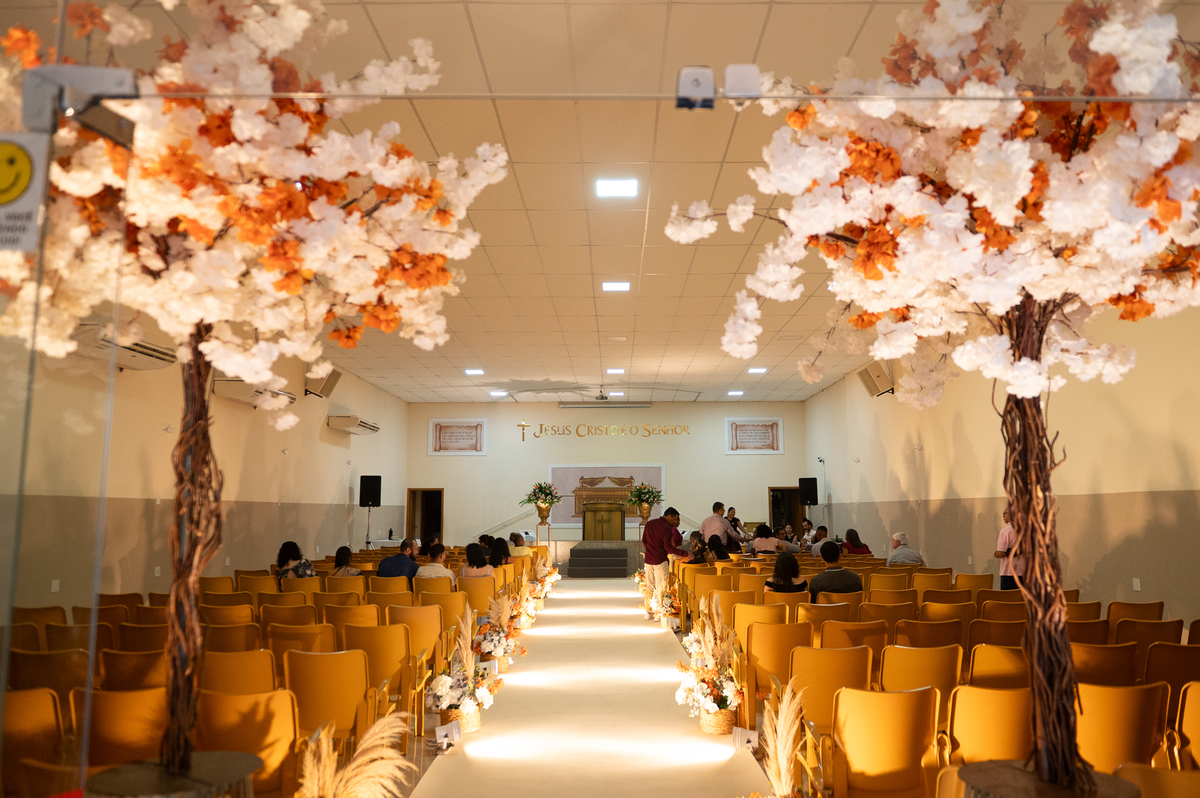 foto-fotografia-evento-casamento-ensaio-precasamento-prewedding-casamento-noivos-noivas-wedding-natureza-igreja-cerimonia-campo-vestido-buque-uberaba-minas