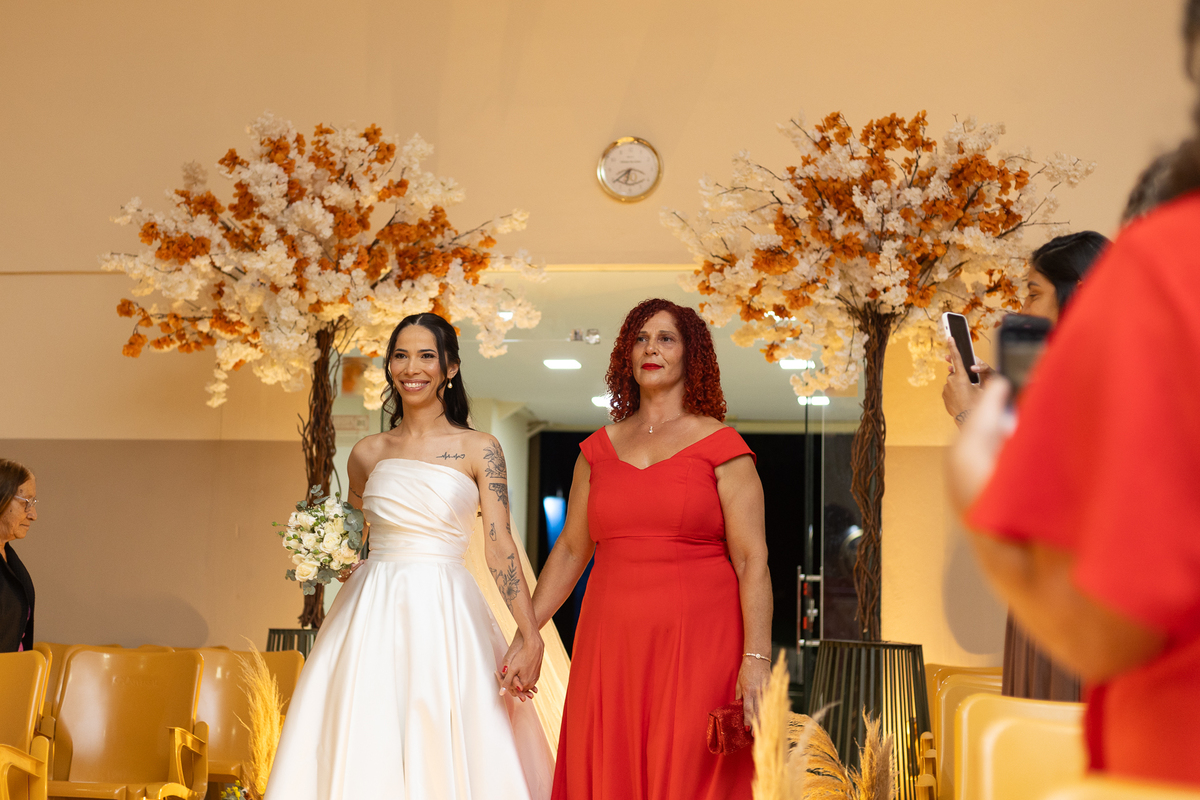 foto-fotografia-evento-casamento-ensaio-precasamento-prewedding-casamento-noivos-noivas-wedding-natureza-igreja-cerimonia-campo-vestido-buque-uberaba-minas
