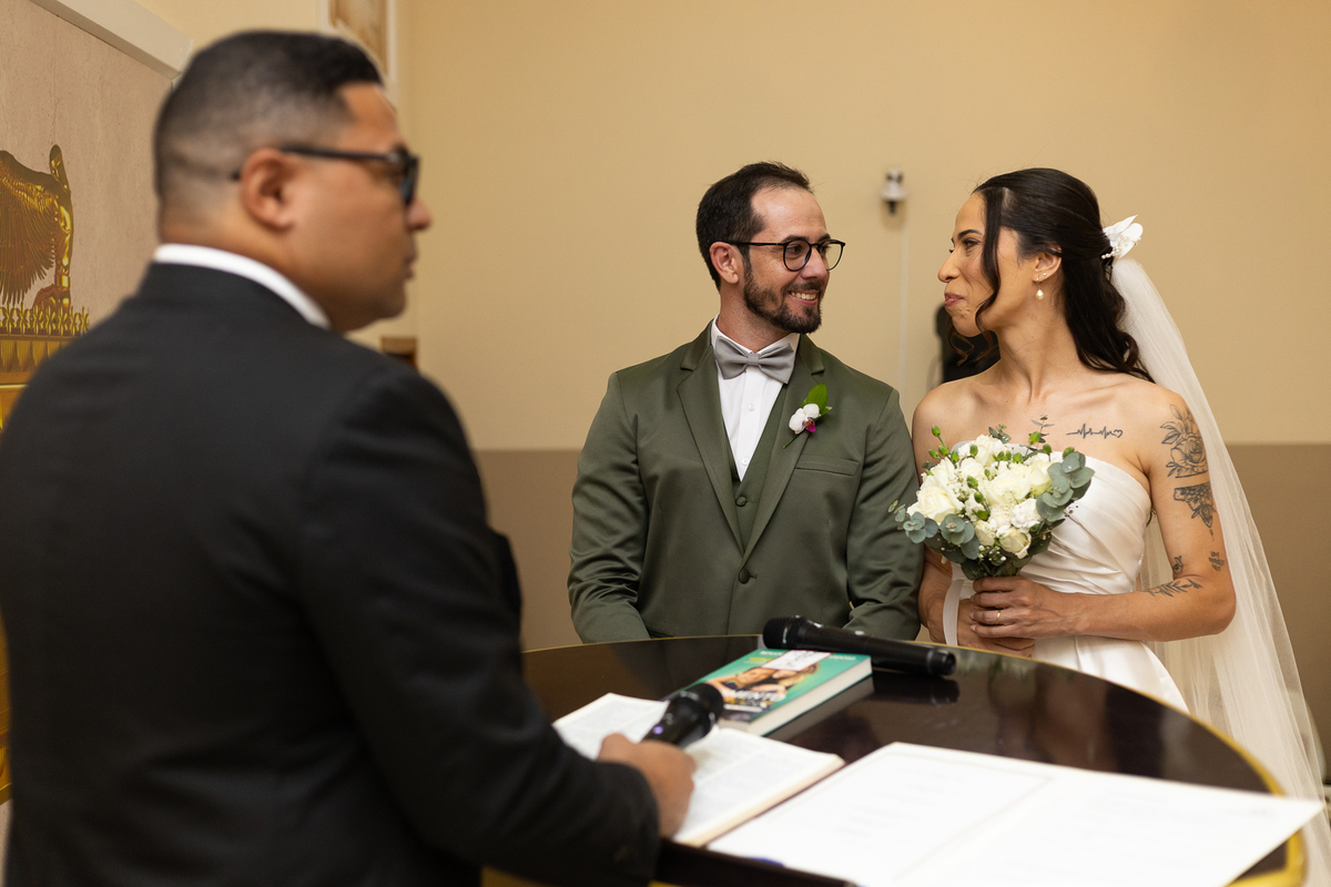 foto-fotografia-evento-casamento-ensaio-precasamento-prewedding-casamento-noivos-noivas-wedding-natureza-igreja-cerimonia-campo-vestido-buque-uberaba-minas