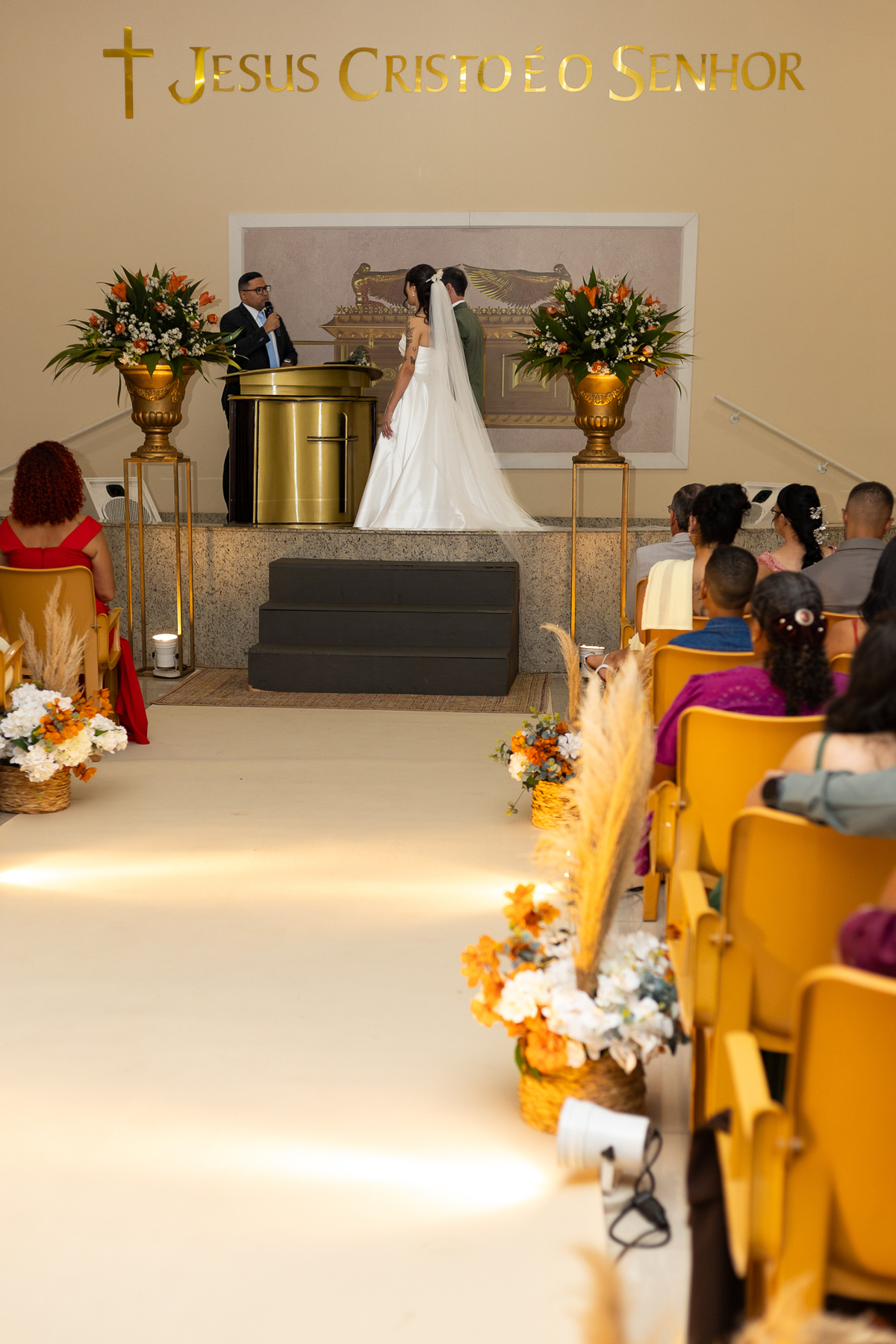 foto-fotografia-evento-casamento-ensaio-precasamento-prewedding-casamento-noivos-noivas-wedding-natureza-igreja-cerimonia-campo-vestido-buque-uberaba-minas