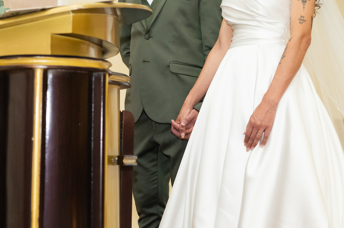 foto-fotografia-evento-casamento-ensaio-precasamento-prewedding-casamento-noivos-noivas-wedding-natureza-igreja-cerimonia-campo-vestido-buque-uberaba-minas