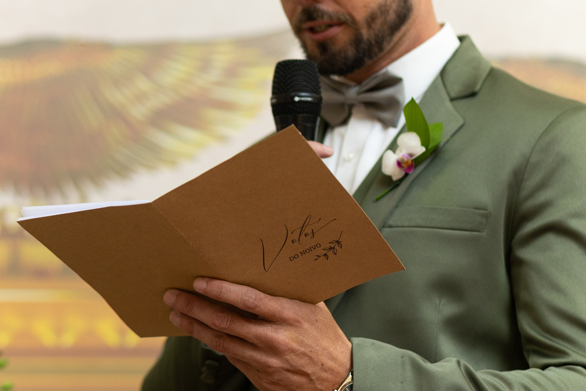 foto-fotografia-evento-casamento-ensaio-precasamento-prewedding-casamento-noivos-noivas-wedding-natureza-igreja-cerimonia-campo-vestido-buque-uberaba-minas