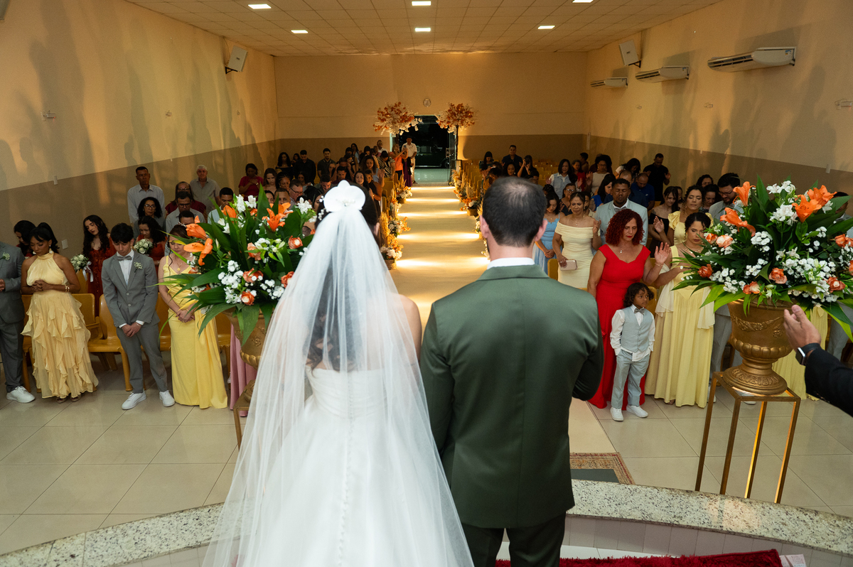 foto-fotografia-evento-casamento-ensaio-precasamento-prewedding-casamento-noivos-noivas-wedding-natureza-igreja-cerimonia-campo-vestido-buque-uberaba-minas