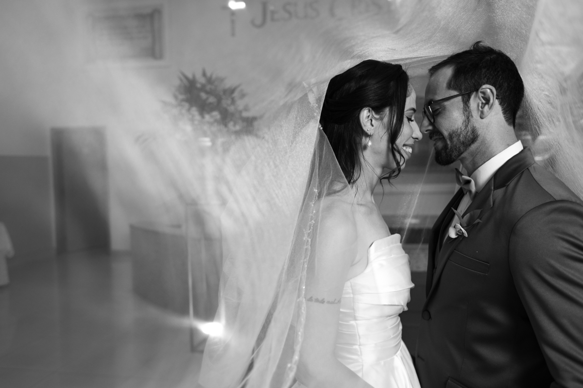 foto-fotografia-evento-casamento-ensaio-precasamento-prewedding-casamento-noivos-noivas-wedding-natureza-igreja-cerimonia-campo-vestido-buque-uberaba-minas